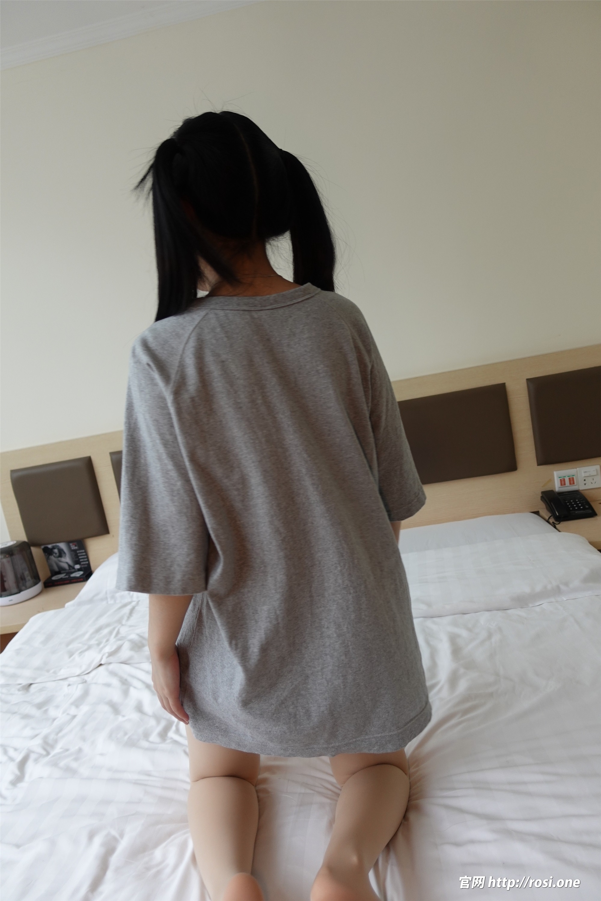 ROSI写真 2022.06.01 NO.3831